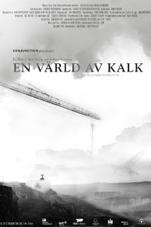 Enclosed Moments Trailer
