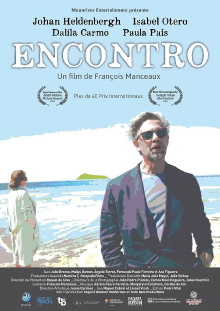 Encontro Trailer