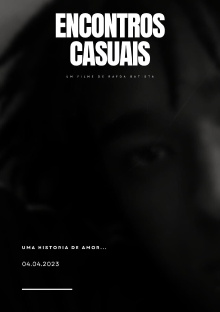 Encontros Casuais Trailer