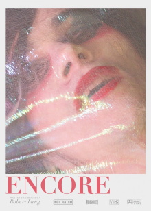 Encore Trailer