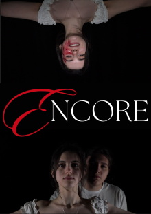 Encore Trailer