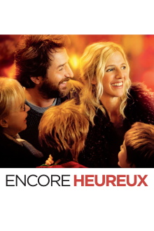 Encore heureux Trailer