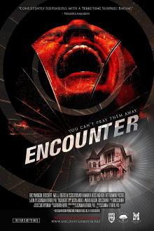 Encounter Trailer