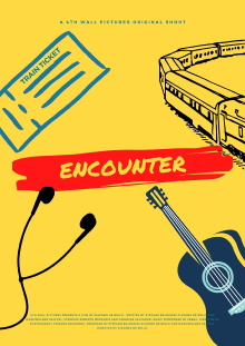 Encounter Trailer