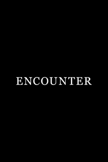 Encounter Trailer