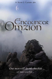 Encounter: Omzion Trailer
