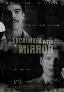 Encounter with a Mirror Trailer