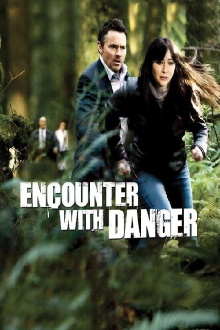 Encounter with Danger Trailer
