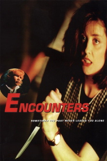 Encounters Trailer
