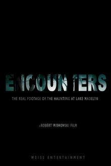 Encounters Trailer