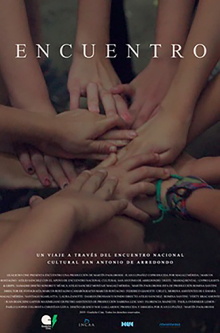 Encuentro Trailer