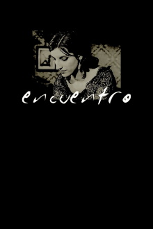 Encuentro Trailer