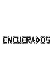 Encuerados Trailer