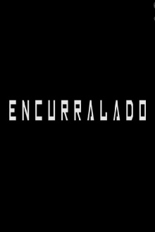 Encurralado Trailer
