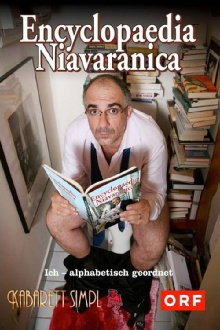 Encyclopaedia Niavaranica Trailer