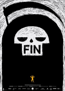 END Trailer