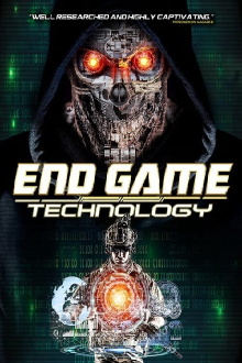 End Game: Technology Trailer