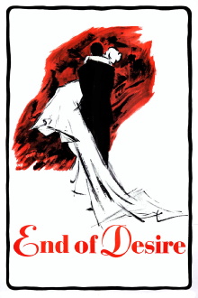 End of Desire Trailer
