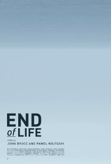 End of Life Trailer