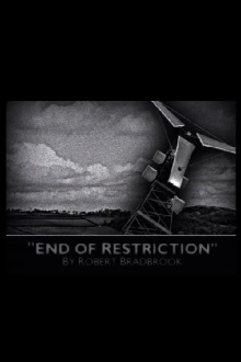End of Restriction Trailer
