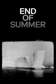 End of Summer Trailer