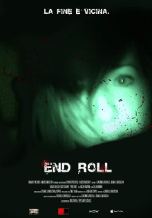 End Roll Trailer