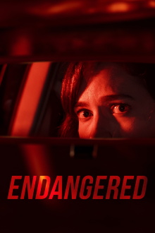 Endangered Trailer