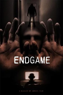 Endgame Trailer