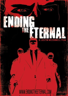 Ending the Eternal Trailer