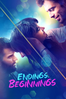 Endings, Beginnings Trailer