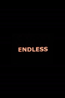 Endless Trailer
