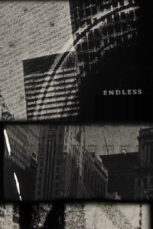 Endless Trailer