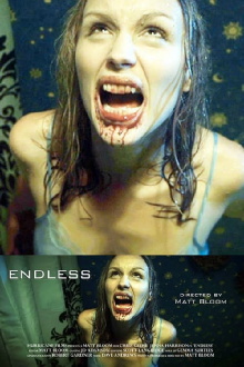 Endless Trailer