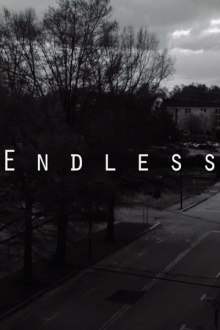 Endless Trailer