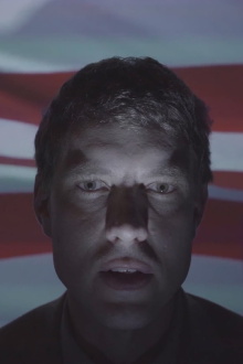 Endless Acknowledgment Trailer