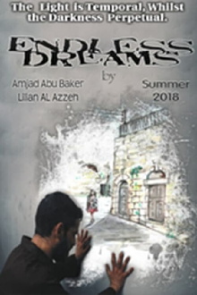 Endless Dream Trailer