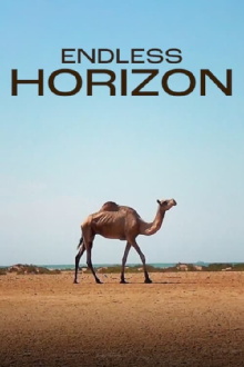 Endless Horizon - Africa 3D Trailer