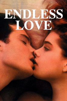 Endless Love Trailer
