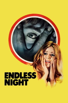 Endless Night Trailer