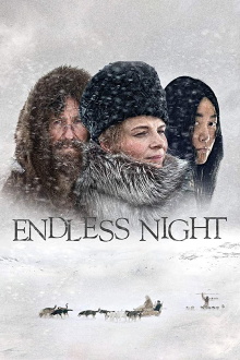 Endless Night Trailer