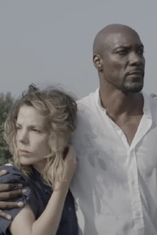 Endless Passions Trailer