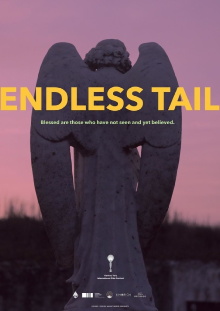 Endless Tail Trailer