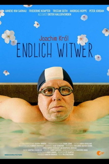 Endlich Witwer Trailer