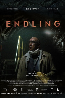 Endling Trailer