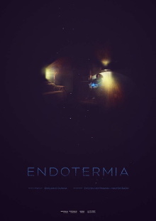 Endotermia Trailer