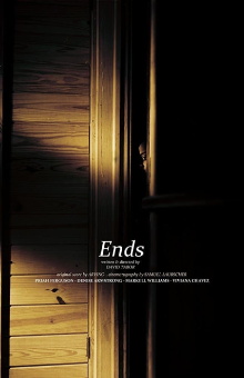 Ends Trailer