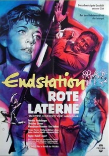 Endstation Rote Laterne Trailer
