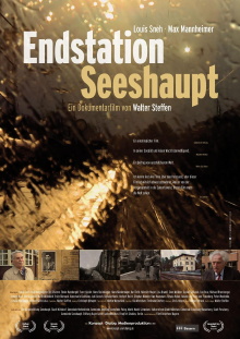 Endstation Seeshaupt Trailer