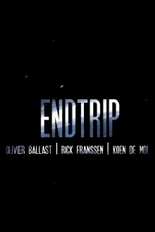 Endtrip Trailer