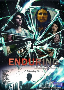 Enduring: A Mother's Story Trailer
